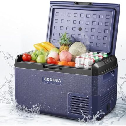 514fycnlc5l. ac us800 .jpg