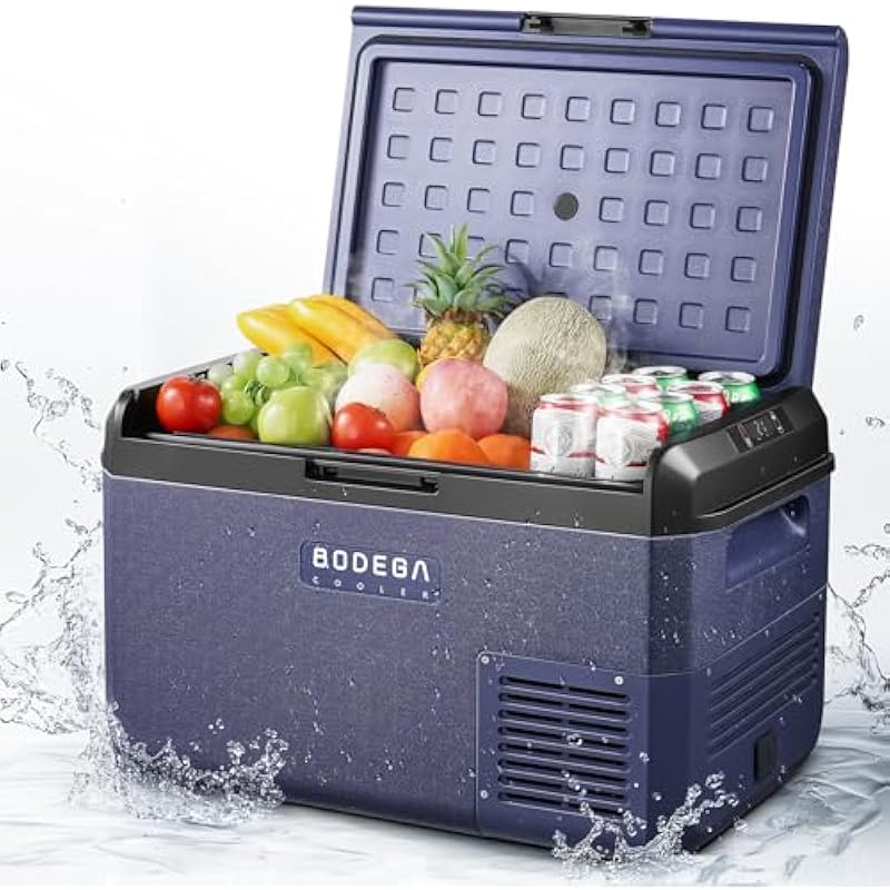 514FYcnlc5L._AC_US800_.jpg 514fycnlc5l. ac us800 .jpg