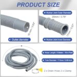 514i9tcb5il. ac us800 1