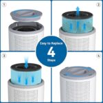 514kbfsrkil. ac us800 .jpg