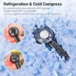 515ud85khcl. ac us800 .jpg