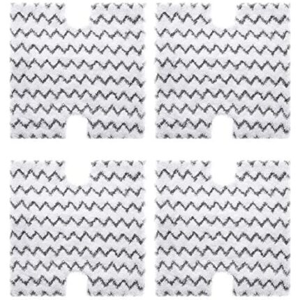 515vc0bo8ll. ac us800 .jpg