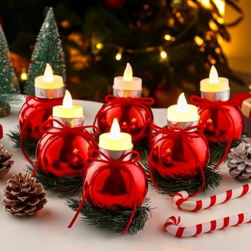 515yqvgw5l. ac us800 .jpg