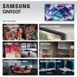 5168ebqoyl. ac us800 .jpg