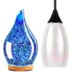 5169okvrwl. ac us800 .jpg