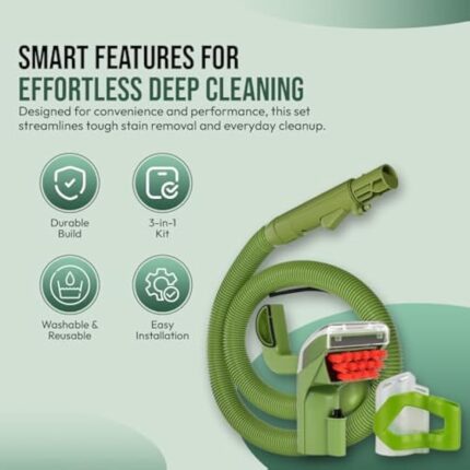 516aacospzl. ac us800 .jpg