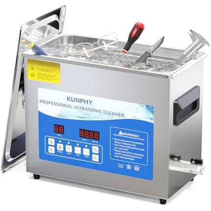 516dt7rujxl. ac us800 .jpg