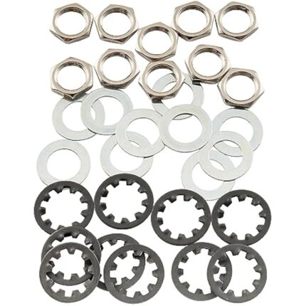 516gghf6bnl. ac us800 .jpg