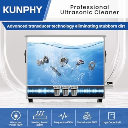 516h0xwchml. ac us800 .jpg