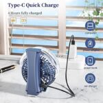 516kpli27yl. ac us800 .jpg