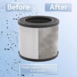 516miuonkl. ac us800 .jpg