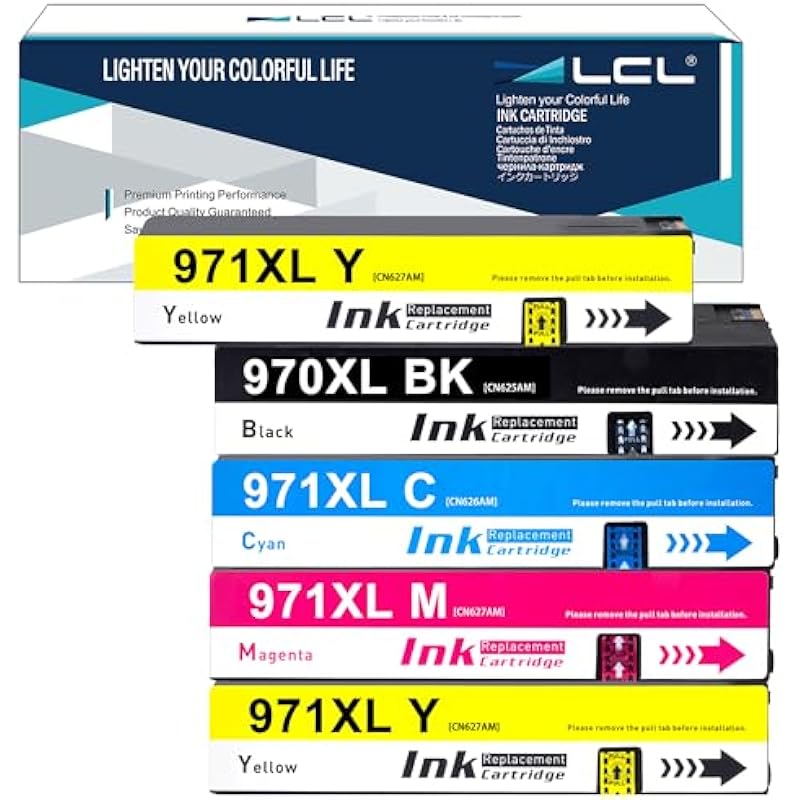 517wtm4hwl. ac us800 .jpg