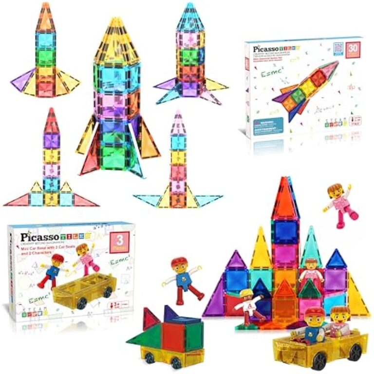 517yyzcxrzl. ac us800 .jpg