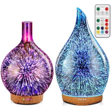 517ul2nlsul. ac us800 .jpg