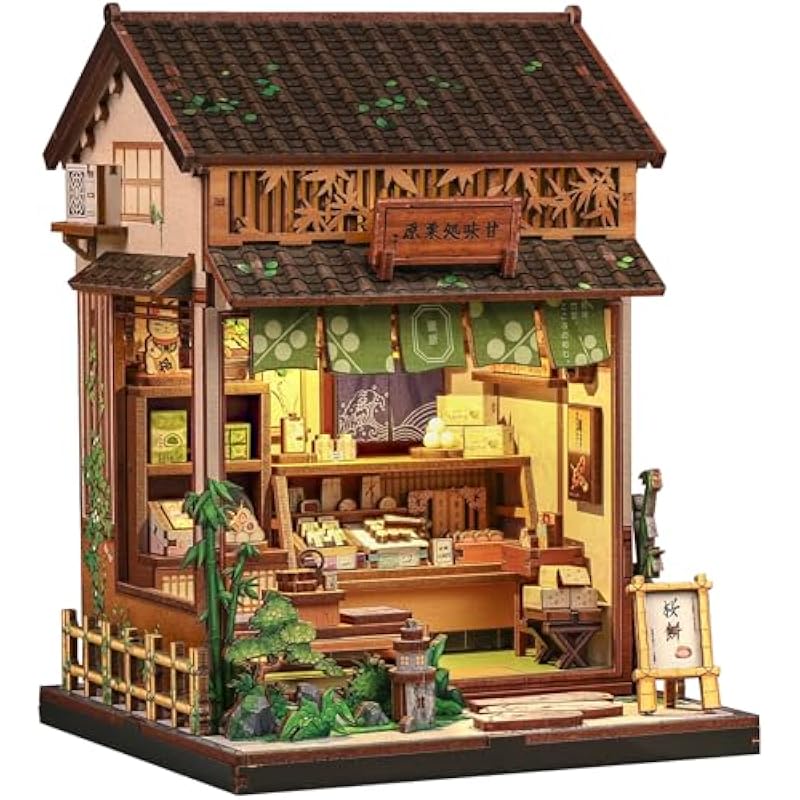 5187mi68h8l. ac us800 .jpg