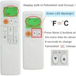 518dlg5o3ll. ac us800 1