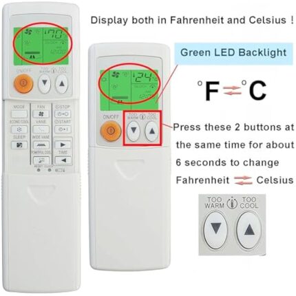 518dlg5o3ll. ac us800 1