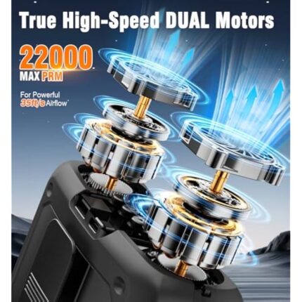 518fzlgzuhl. ac us800 .jpg