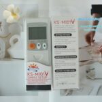 518ksfqgi2l. ac us800 1