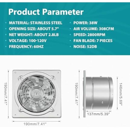 518z8m8zvl. ac us800 .jpg
