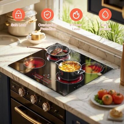 518zsmomql. ac us800 .jpg