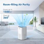 518zvj807kl. ac us800 .jpg