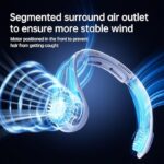 518qjv1zppl. ac us800 .jpg