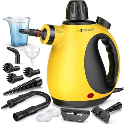 518yitzl2pl. ac us800 .jpg