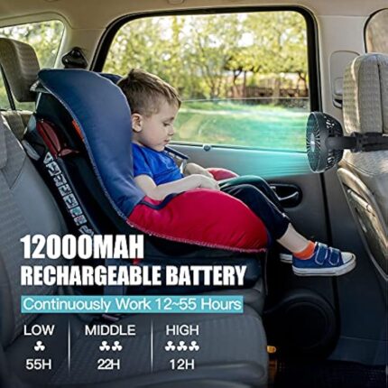 51aqnvpf0gs. ac us800 .jpg