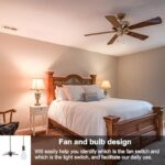 51ai1bepmbl. ac us800 .jpg