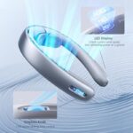 51aky7uoxal. ac us800 .jpg