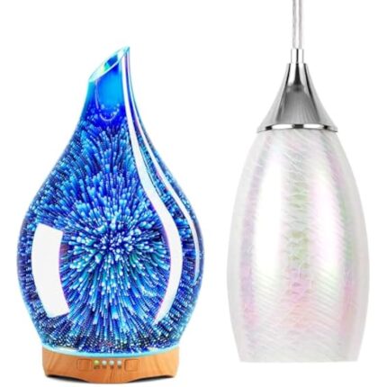 51b9pny5y0l. ac us800 .jpg