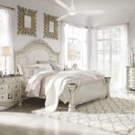 51bko m fxl. ac us800 .jpg