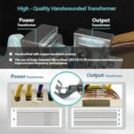 51bmcayybyl. ac us800 .jpg