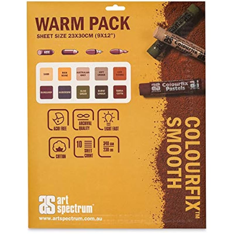 51bw0x14afl. ac us800 .jpg