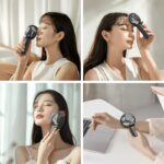 51canag ypl. ac us800 .jpg