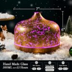 51co5a67al. ac us800 .jpg