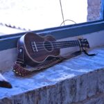 51czup7y4jl. ac us800 .jpg