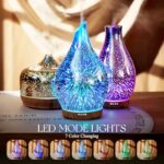 51d8dtgoiil. ac us800 .jpg