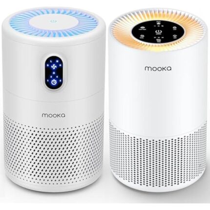 51dd8zwgswl. ac us800 .jpg