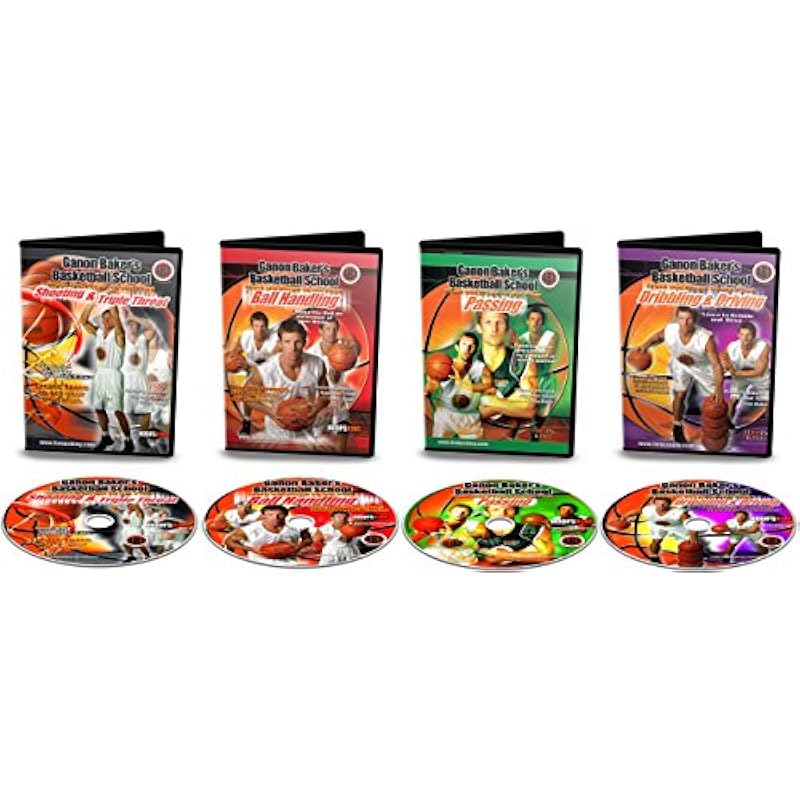 51dgs694oul. ac us800 .jpg