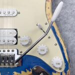 51dmq1uszml. ac us800 .jpg