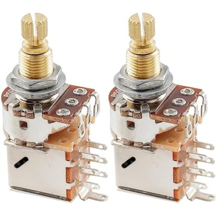 51e8gyfwval. ac us800 .jpg