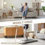 51enhnbjgjl. ac us800 1