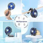 51fxqpop6pl. ac us800 .jpg