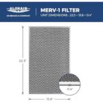 51fftkty1kl. ac us800 .jpg