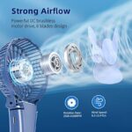 51fmzee55fl. ac us800 .jpg