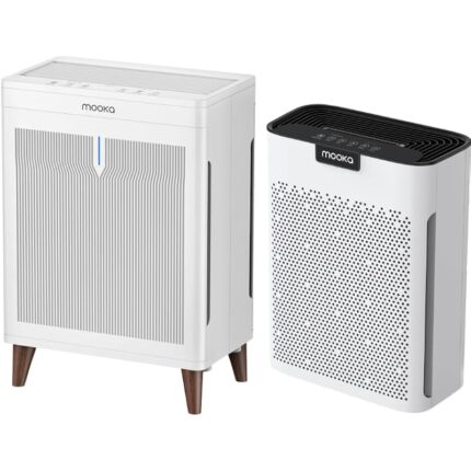 51gcejtduhl. ac us800 .jpg