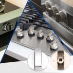 51gfauuem1l. ac us800 .jpg