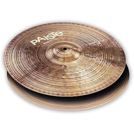 51glsdjmul. ac us800 .jpg